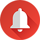 client image